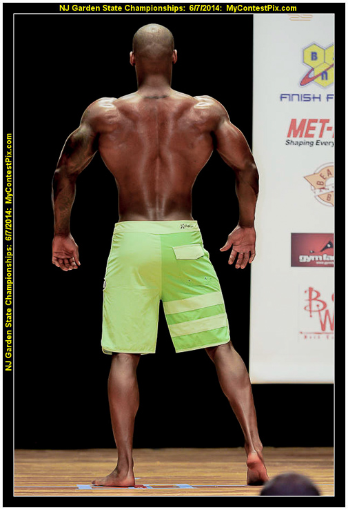 2014_GardenStateChampionships_0332