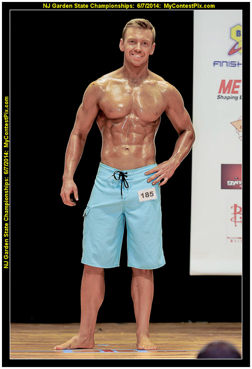 2014_GardenStateChampionships_0333