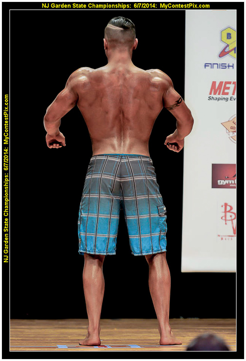 2014_GardenStateChampionships_0337