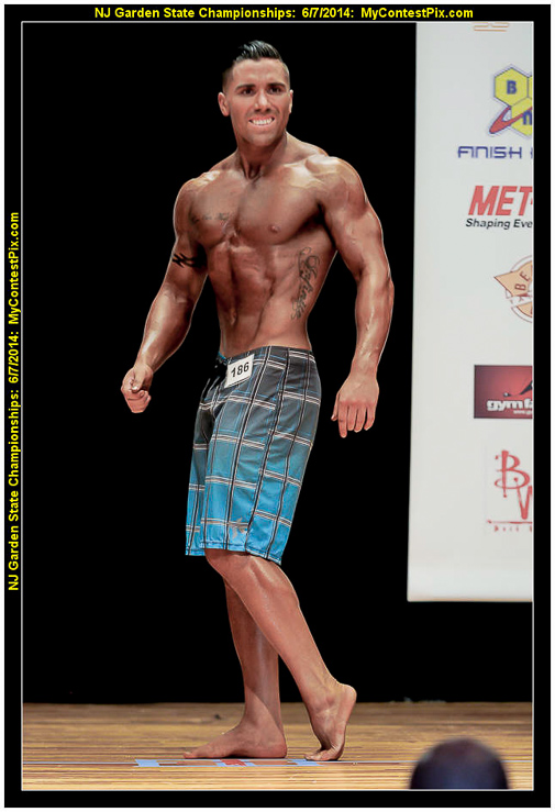 2014_GardenStateChampionships_0338