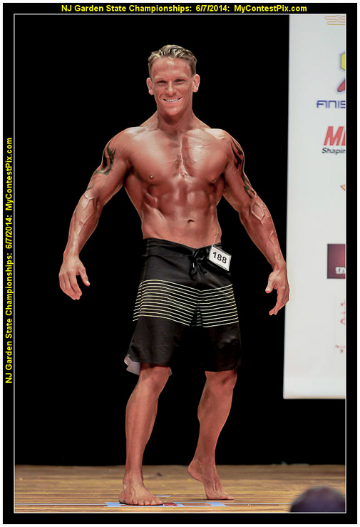 2014_GardenStateChampionships_0342