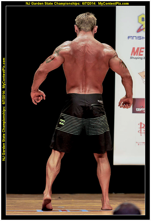 2014_GardenStateChampionships_0343