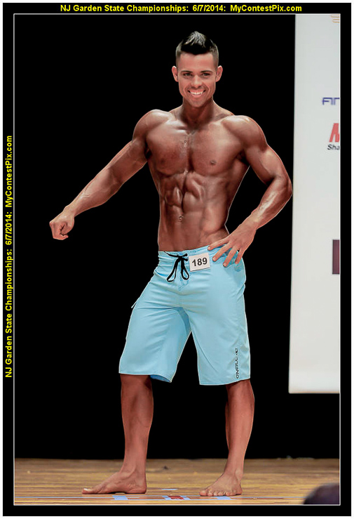 2014_GardenStateChampionships_0345