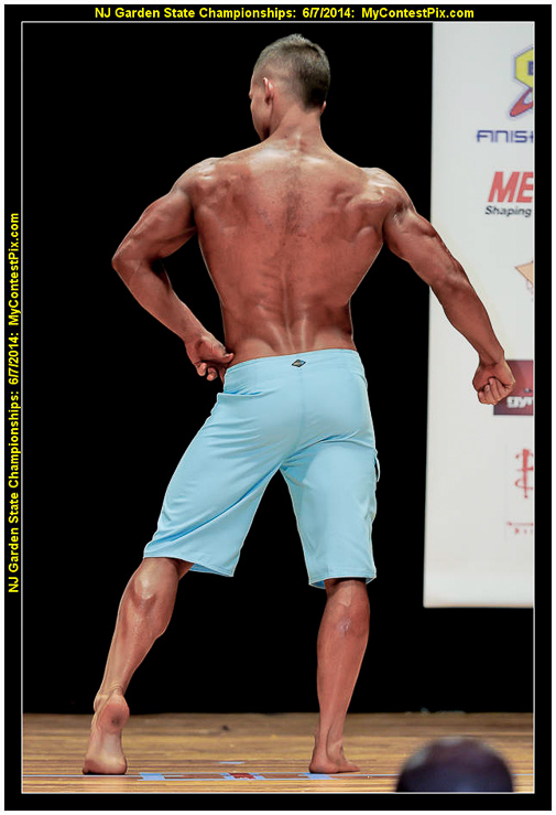 2014_GardenStateChampionships_0346