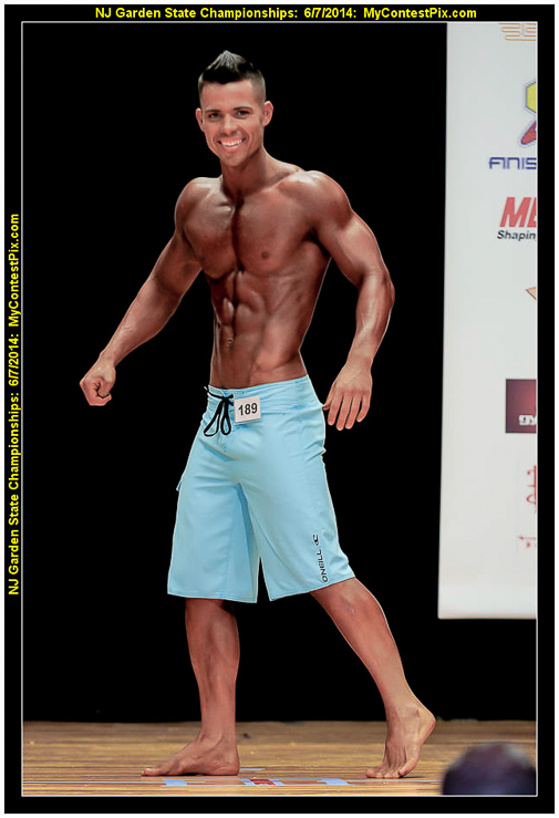 2014_GardenStateChampionships_0347