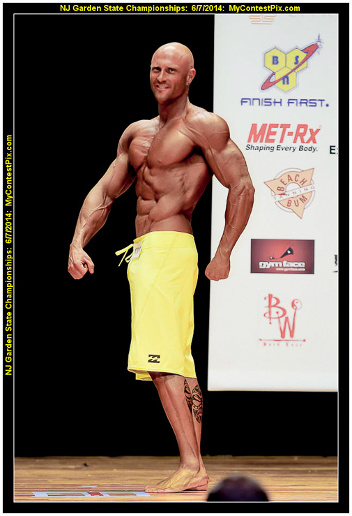2014_GardenStateChampionships_0352