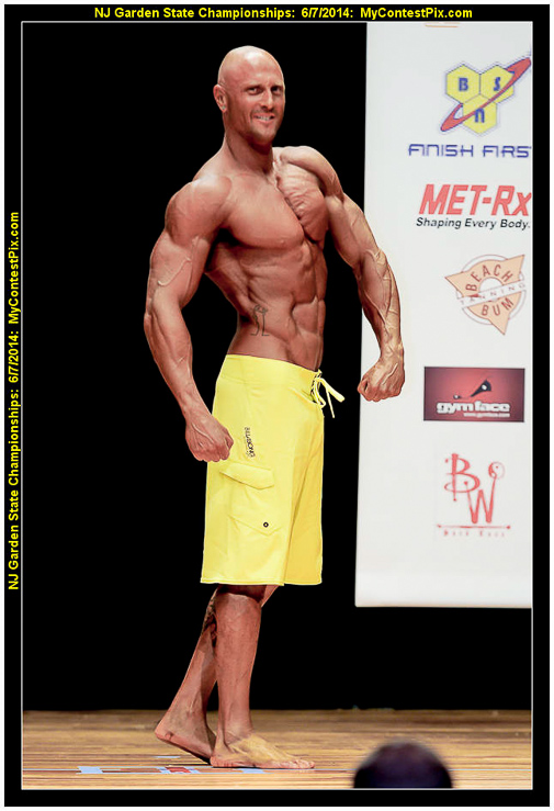 2014_GardenStateChampionships_0354
