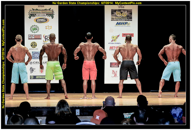 2014_GardenStateChampionships_0356