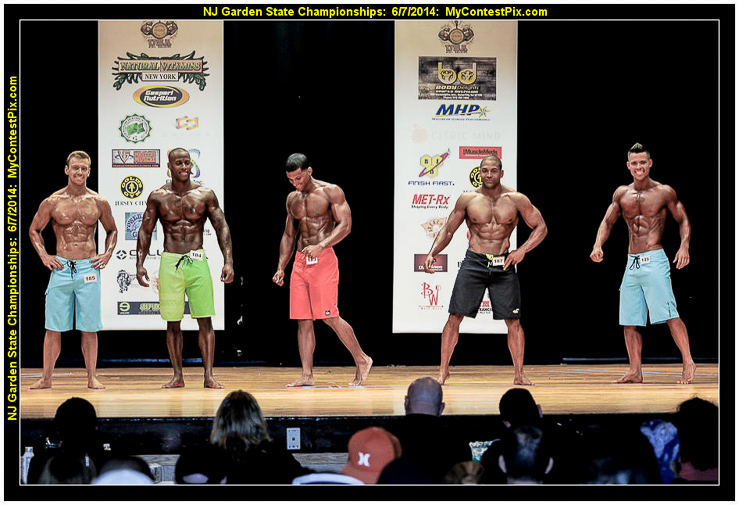 2014_GardenStateChampionships_0357