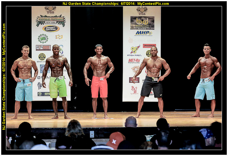 2014_GardenStateChampionships_0358