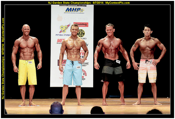 2014_GardenStateChampionships_0360