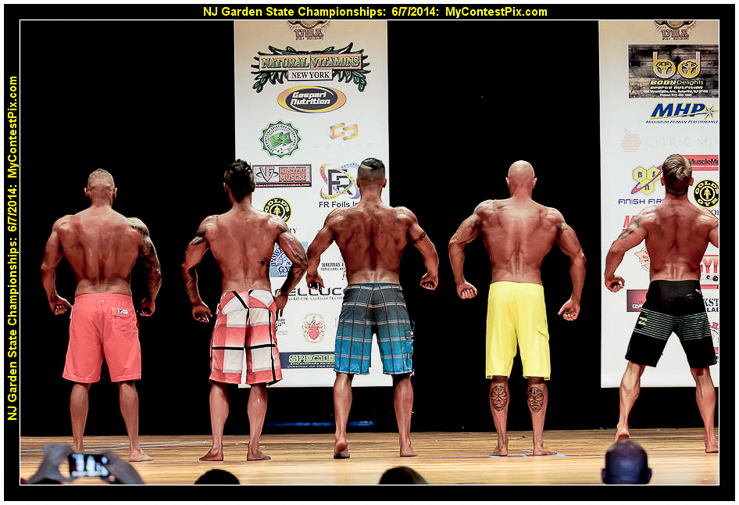 2014_GardenStateChampionships_0361