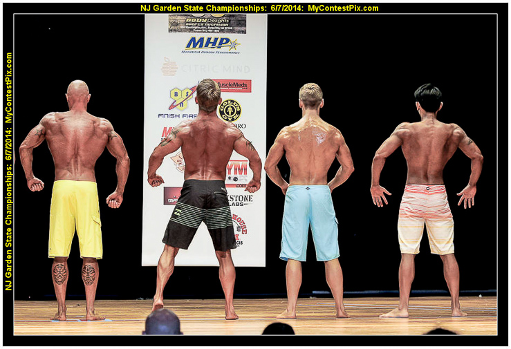 2014_GardenStateChampionships_0362