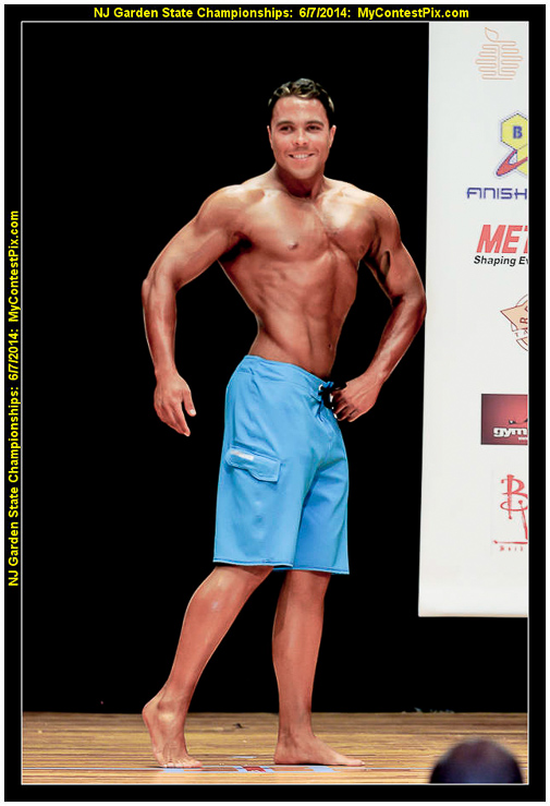 2014_GardenStateChampionships_0364