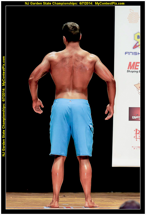 2014_GardenStateChampionships_0365