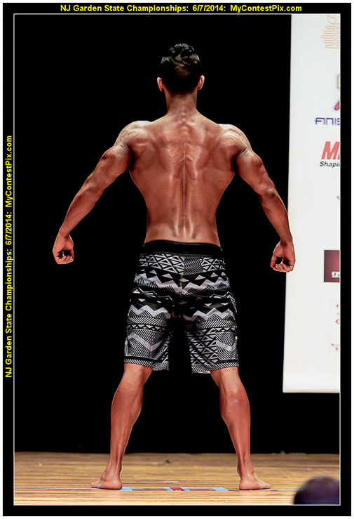 2014_GardenStateChampionships_0368