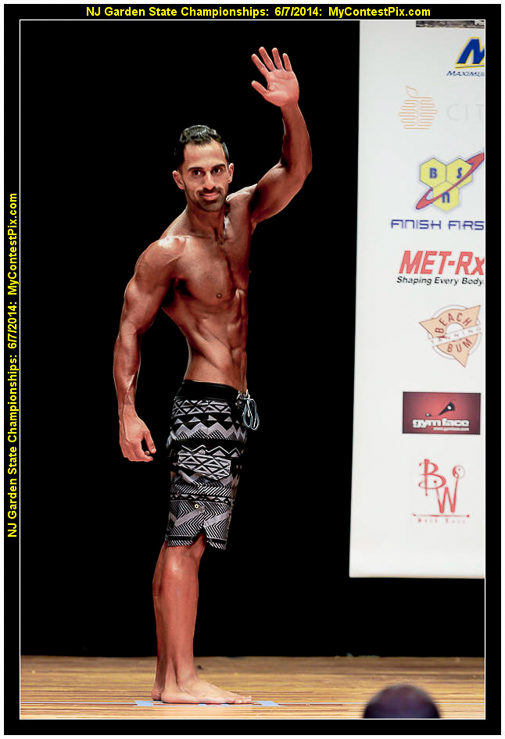 2014_GardenStateChampionships_0369