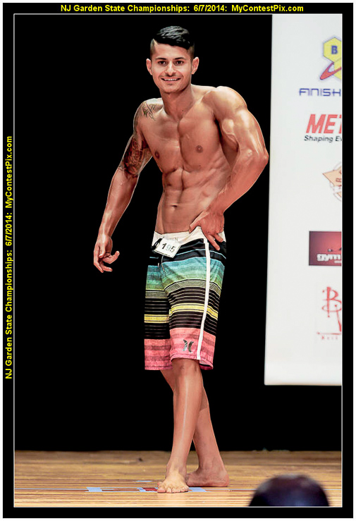 2014_GardenStateChampionships_0373
