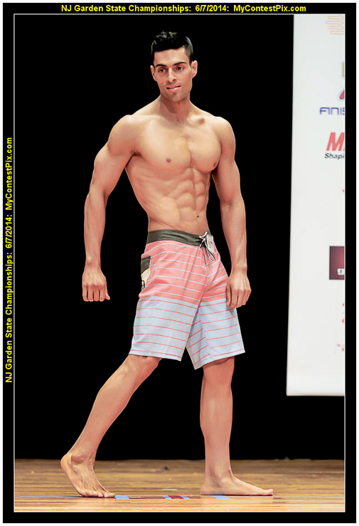 2014_GardenStateChampionships_0379