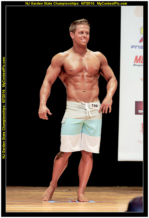 2014_GardenStateChampionships_0381