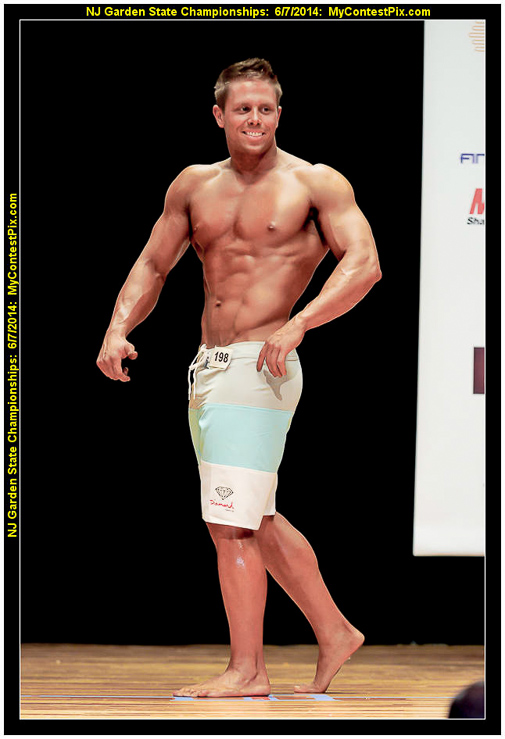 2014_GardenStateChampionships_0382