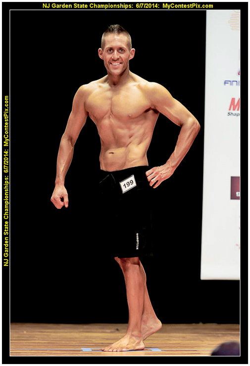 2014_GardenStateChampionships_0385