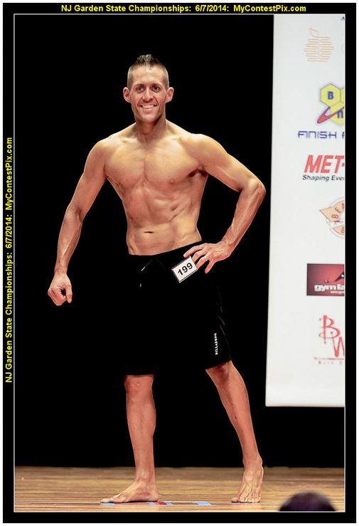 2014_GardenStateChampionships_0386