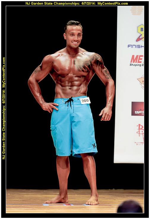 2014_GardenStateChampionships_0388