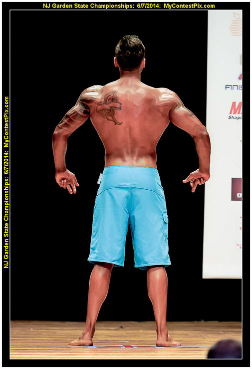 2014_GardenStateChampionships_0390