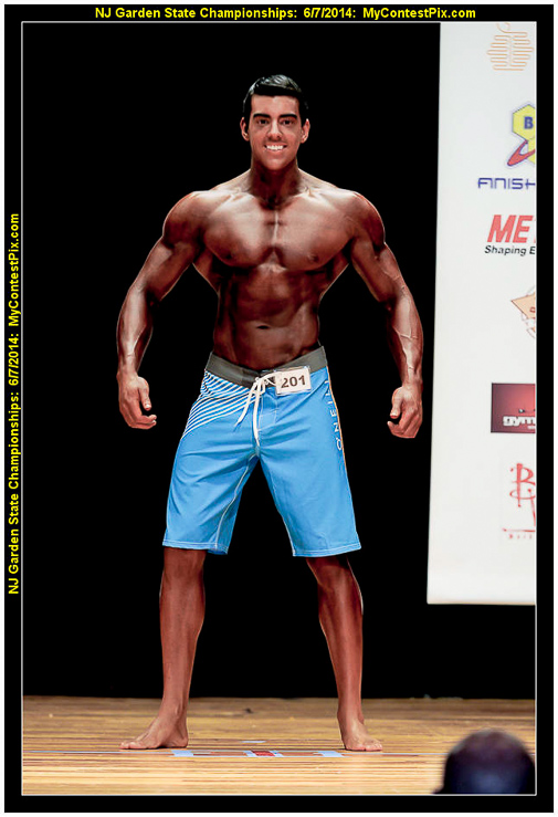 2014_GardenStateChampionships_0391