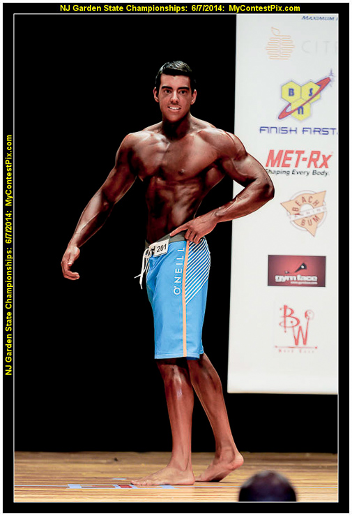 2014_GardenStateChampionships_0392