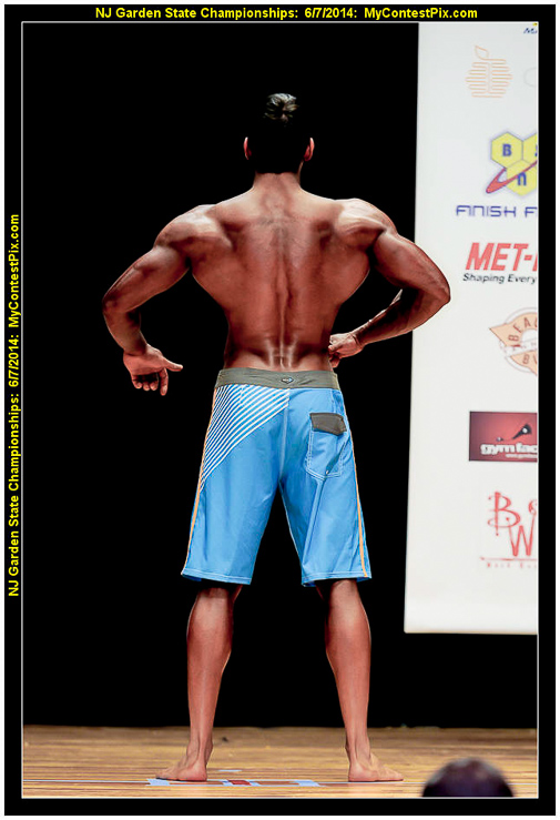 2014_GardenStateChampionships_0393
