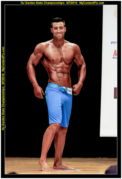 2014_GardenStateChampionships_0395