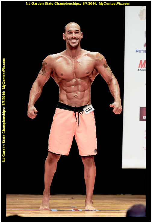 2014_GardenStateChampionships_0399
