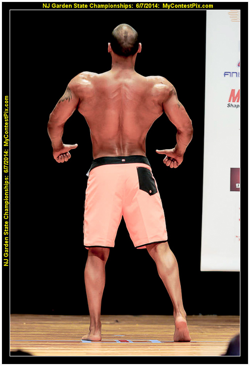 2014_GardenStateChampionships_0402