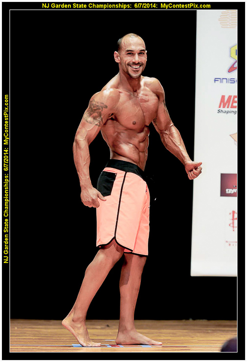 2014_GardenStateChampionships_0403