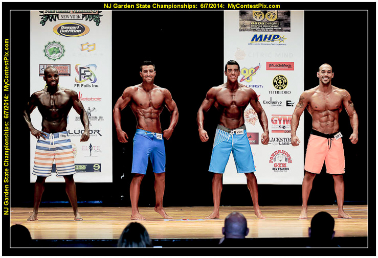 2014_GardenStateChampionships_0407