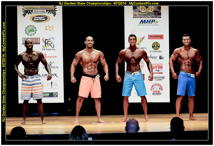 2014_GardenStateChampionships_0408
