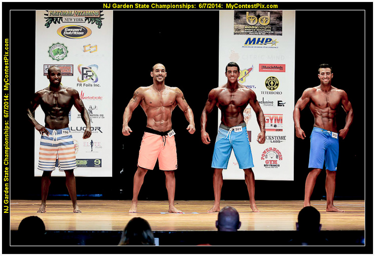 2014_GardenStateChampionships_0409