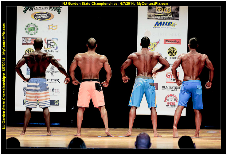 2014_GardenStateChampionships_0412