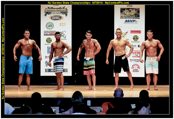 2014_GardenStateChampionships_0419