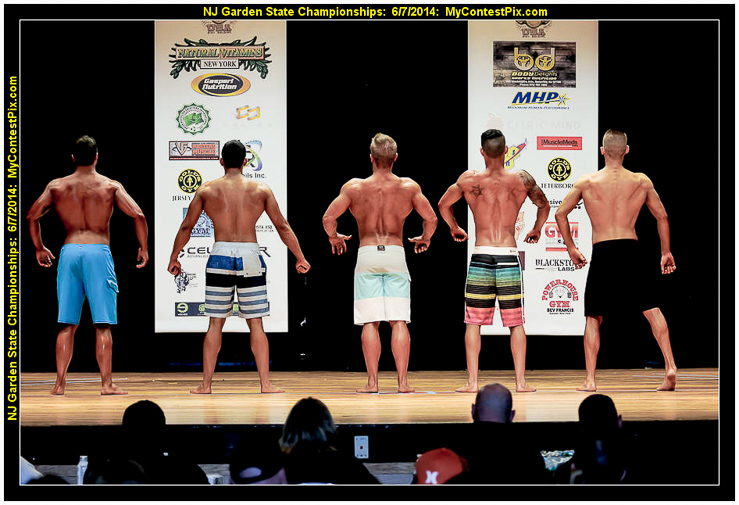 2014_GardenStateChampionships_0420