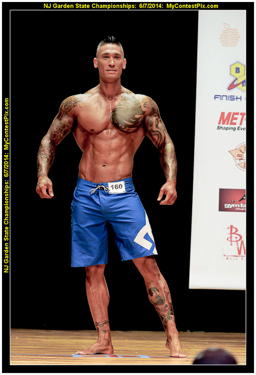 2014_GardenStateChampionships_0422