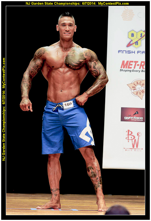 2014_GardenStateChampionships_0424