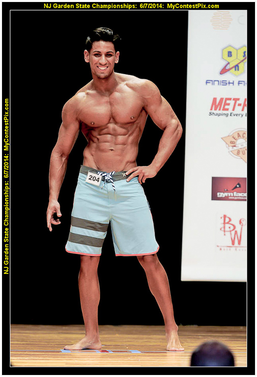 2014_GardenStateChampionships_0426