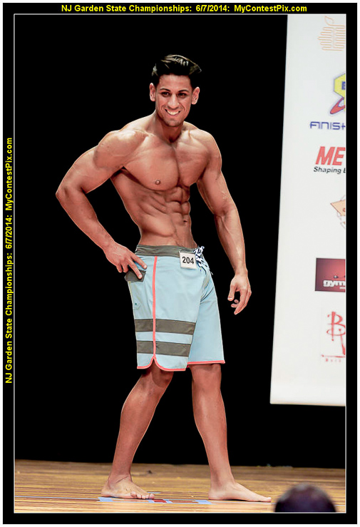 2014_GardenStateChampionships_0427