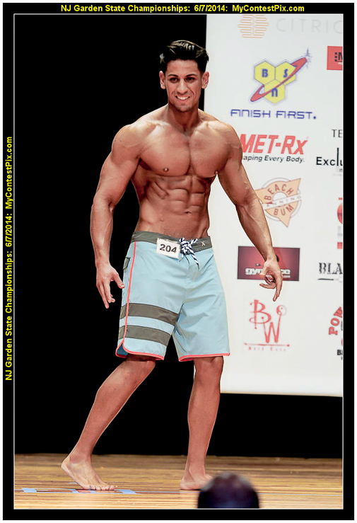 2014_GardenStateChampionships_0429