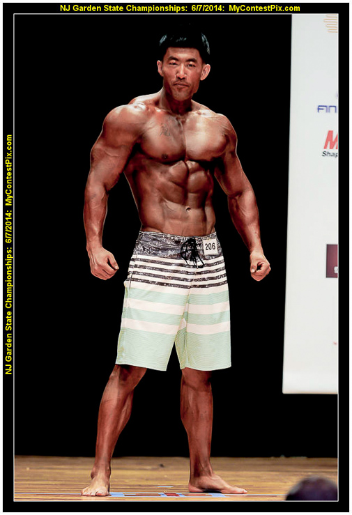 2014_GardenStateChampionships_0435
