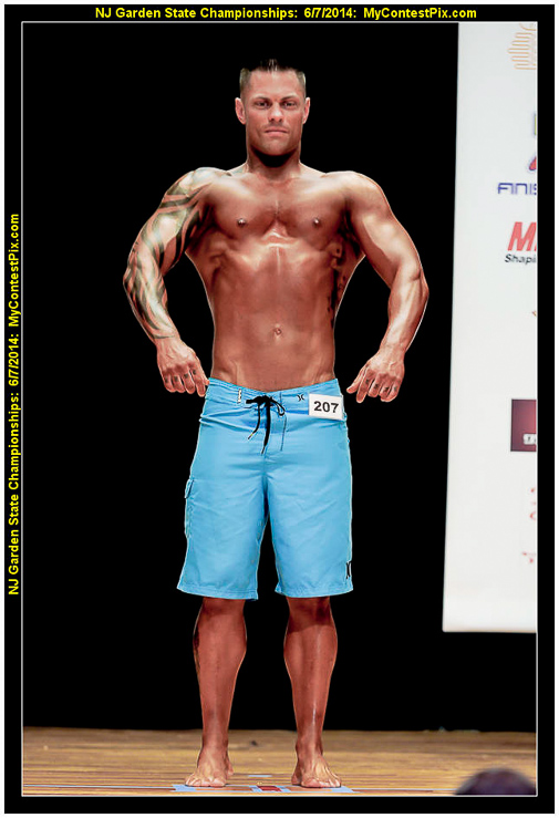 2014_GardenStateChampionships_0438