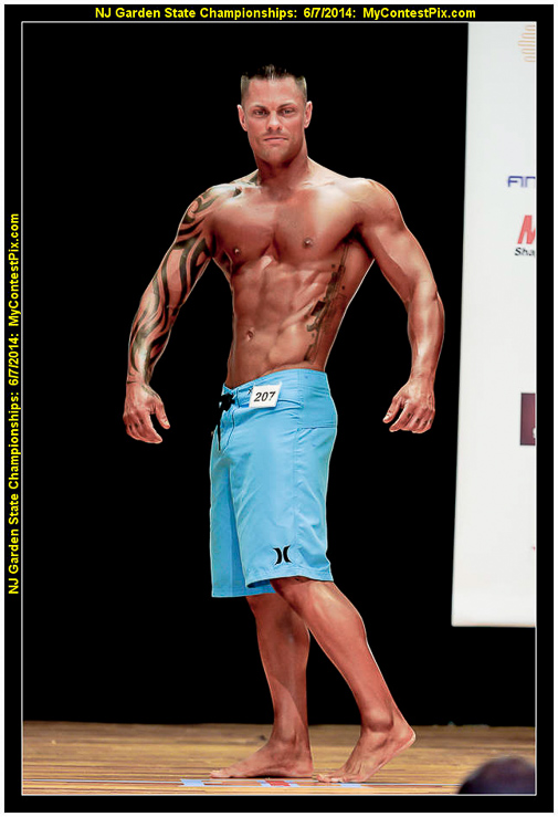 2014_GardenStateChampionships_0439